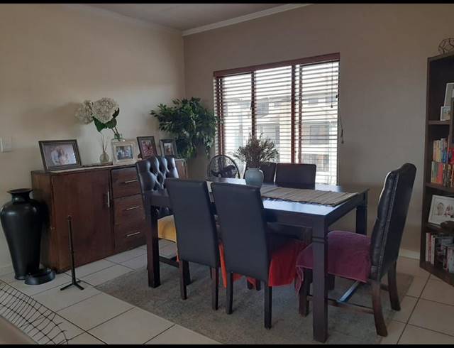 2 BEDROOM APARTMENT FOR SALE IN SOLHEIM